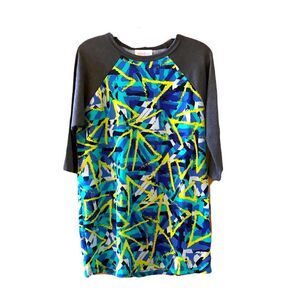 Lularoe Kids Sloan